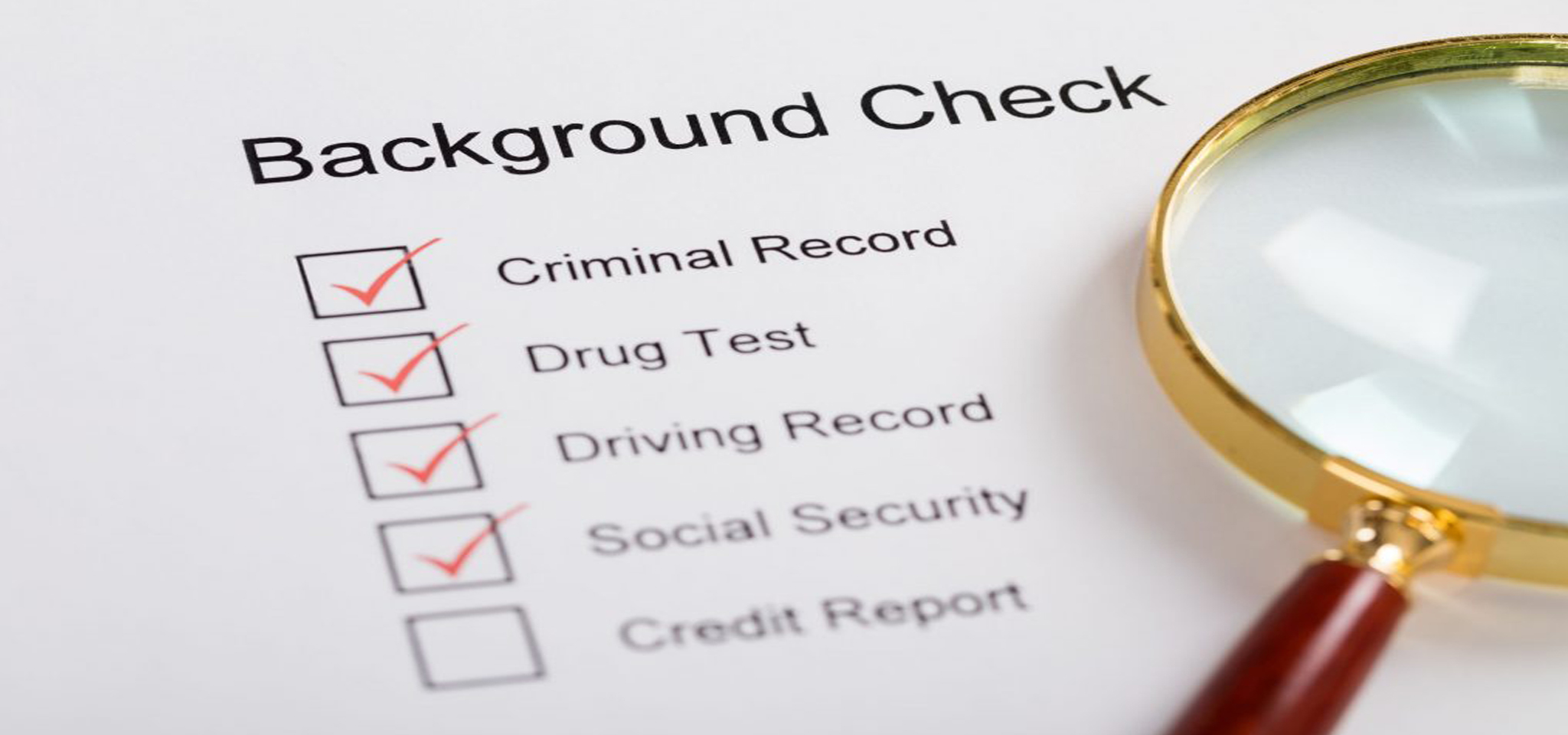 How Long Does A Level 2 Background Check Take In Florida